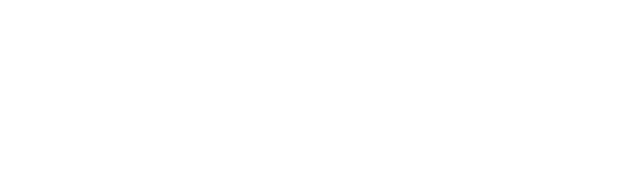 Logo ENEJ'26