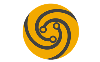 Logo TITAN